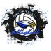Grain Valley Volleyball (@gvhs_volleyball) Twitter profile photo Grain Valley Volleyball (@gvhs_volleyball) Twitter profile photo