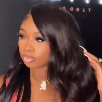 Gangsta🦋 (@thedonnnnnnnnnn) 's Twitter Profile Photo Gangsta🦋 (@thedonnnnnnnnnn) 's Twitter Profile Photo