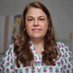 Kim Polacek (@kimpolacek) Twitter profile photo Kim Polacek (@kimpolacek) Twitter profile photo