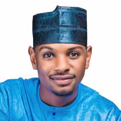 Aminuwali98's profile picture. Muhammadul Rasulullahﷺ ❤
Comrade/Activit✌
Nov 17🥳