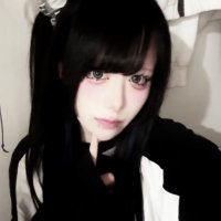 あも🩸 𝓛𝓮𝓶𝓾𝓻 (@amo__lm) 's Twitter Profile