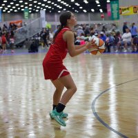 Angelina Swallow (@ang_swallow28) 's Twitter Profile