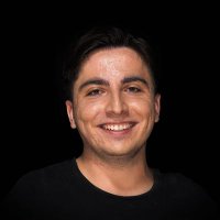 Zikreddin (@zikodmr) 's Twitter Profile