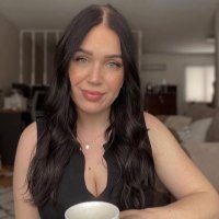 Christina s gabbard (@chridtina78) 's Twitter Profile