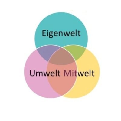 Jack1190807's profile picture. 