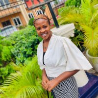 Oluebube (@pretty_boobae19) 's Twitter Profile