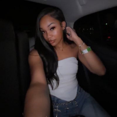 if you came to creep. yellow. @ricktoria__ i sure tf can not. DUBBWORLD✈️❤️ LLTAE 🫶🏽