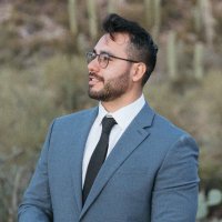 Diego Guevara Beltran (@psycheddiego) 's Twitter Profile