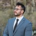 Diego Guevara Beltran (@psycheddiego) Twitter profile photo Diego Guevara Beltran (@psycheddiego) Twitter profile photo