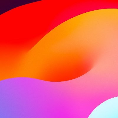 StevenA36891472's profile picture. 