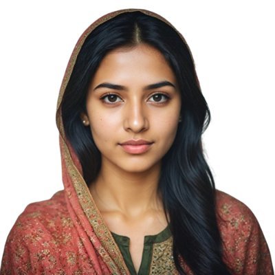 Ghost Writer | AI Enthusiast | AI Tools | Prompts | No-Code Tools