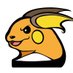 KSU Nferno (@xstreamnferno) Twitter profile photo KSU Nferno (@xstreamnferno) Twitter profile photo