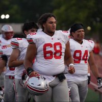 Nikko Jones (@nikkojones30) 's Twitter Profile Photo Nikko Jones (@nikkojones30) 's Twitter Profile Photo