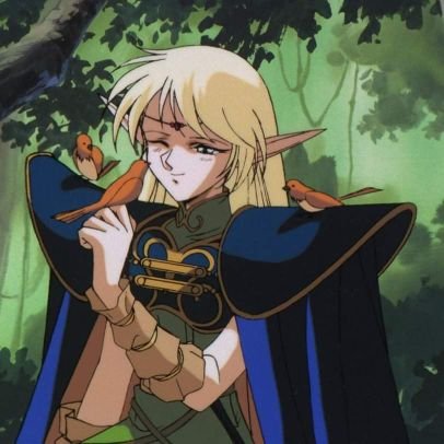 The Man. The myth. The legend. The dumbass.さんのプロフィール画像