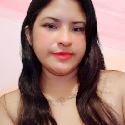 GloriaVels65461's profile picture. 