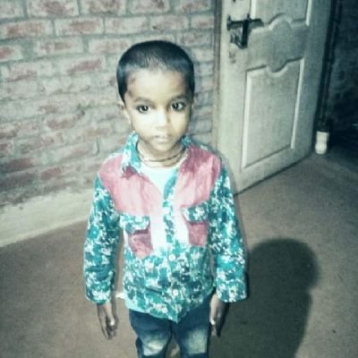 EmtyazAli210855's profile picture. 41