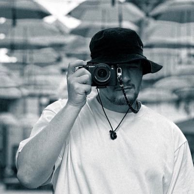 maximemssd's profile picture. UI Designer | Figma and gaming Lover 💻