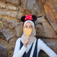 tehpucukharum (@pyucukk) 's Twitter Profile