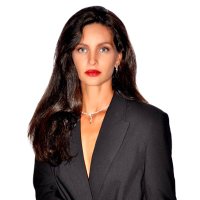Souzana Choussein, M.D. (@susanchoussein) 's Twitter Profile Photo Souzana Choussein, M.D. (@susanchoussein) 's Twitter Profile Photo