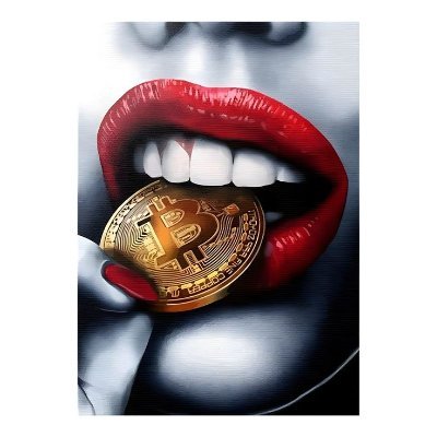 bestboyplaya's profile picture. 🚀 Exciting News! Hooray Crypto trading profits have surpassed 300B USDT! To celebrate, we’re launching high-yield fund projects as a thank you to our users.