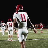 Gregory Robinson lll (@gregory_lll) 's Twitter Profile Photo Gregory Robinson lll (@gregory_lll) 's Twitter Profile Photo