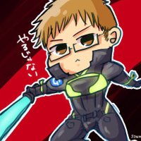 ꕤ︎︎HIKARIꕤ︎︎ (@hikari_g_0606) 's Twitter Profile Photo