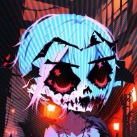 NovaWarriorNFT (@novawarriornft) 's Twitter Profile