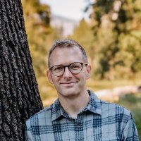 Joshua Gowin (@joshuagowin) 's Twitter Profile