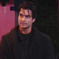 Gᴀsʜ🔑Pᴀʀʀɪɪ🦋 (Proud PR Of Gashmeer Mahajani) (@gashmeeerholic) 's Twitter Profile Photo Gᴀsʜ🔑Pᴀʀʀɪɪ🦋 (Proud PR Of Gashmeer Mahajani) (@gashmeeerholic) 's Twitter Profile Photo