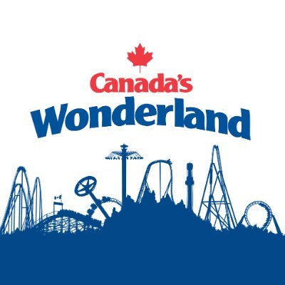 @WonderlandNews