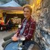 Jonah Kubicek (@jonahkubicek) Twitter profile photo Jonah Kubicek (@jonahkubicek) Twitter profile photo