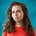 Natalie Bottova (@nbottova) Twitter profile photo Natalie Bottova (@nbottova) Twitter profile photo