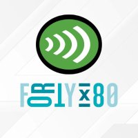 PGH Tech Council & Fortyx80 (@pghtech) 's Twitter Profile