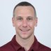 Brian Horowitz (@coachhorowitzfu) Twitter profile photo Brian Horowitz (@coachhorowitzfu) Twitter profile photo