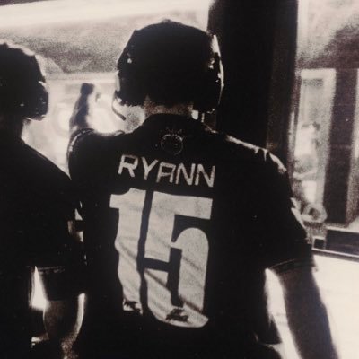 Ryann Profile