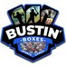 Bustin' Boxes (@bustinboxes605) Twitter profile photo Bustin' Boxes (@bustinboxes605) Twitter profile photo