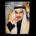 mokpel abdolhade (@ma100020003000) Twitter profile photo