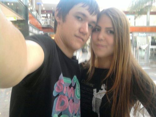 ismapn's profile picture. 