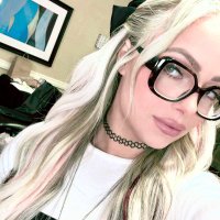 . (@soullostofsmile) 's Twitter Profile