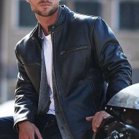 Mariano ☀️ (@tiger_biker2) 's Twitter Profile Photo Mariano ☀️ (@tiger_biker2) 's Twitter Profile Photo