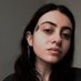 هِلگا🍇 (@bahaarofthrones) Twitter profile photo هِلگا🍇 (@bahaarofthrones) Twitter profile photo