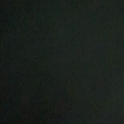 PromtMuhendisi's profile picture. .