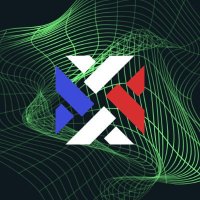 Zero1 France (𝟘,𝟷) (@zero1france) 's Twitter Profile