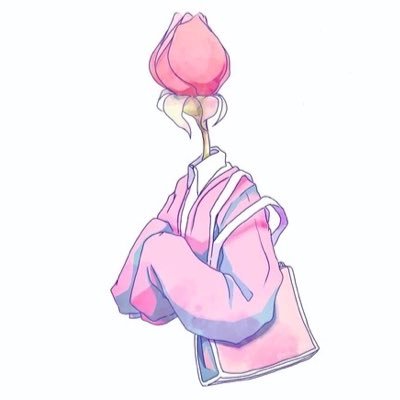 hrsk137's profile picture. よく兄とLOLしてる人。アラム、ノーマル、AI戦が好きです👍