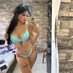 veronica Zuzu (@ellenazuzu) Twitter profile photo veronica Zuzu (@ellenazuzu) Twitter profile photo