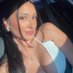 miranda :) (@ramirezmirandaa) Twitter profile photo miranda :) (@ramirezmirandaa) Twitter profile photo