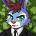 Gizmo (@gizmotherabbit_) Twitter profile photo Gizmo (@gizmotherabbit_) Twitter profile photo