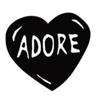 Adore (@adore_galway) 's Twitter Profile