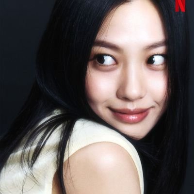 minsijjang's profile picture. fan acc for go minsi | kdrama, varshow, film, anime and mcu enthu | webcomic and novel reader | cw : #RomanceintheHouse #NoGainNoLove