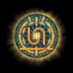 tungs10 (@tungs10official) Twitter profile photo tungs10 (@tungs10official) Twitter profile photo